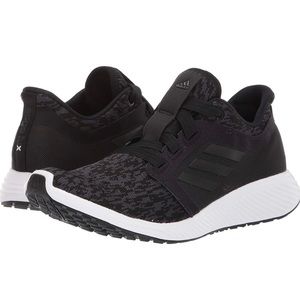 ADIDAS Women's Edge Lux Clima Running Sneakers